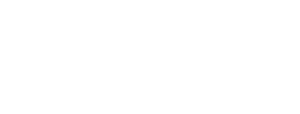 Bertha Earth