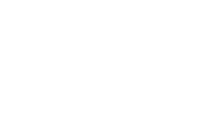 Eranda Rothschild Foundation