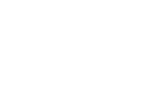 First News