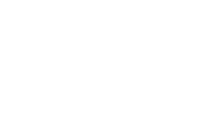 Forestry England