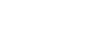 Gucci Changemakers