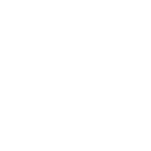 Natural Academy