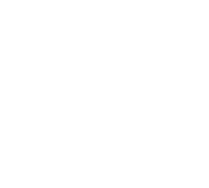Nature Connects