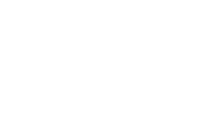 The Lodge at Blue Sky