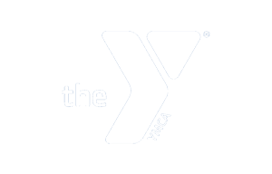 YMCA (Northern Utah)