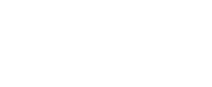 Wylder