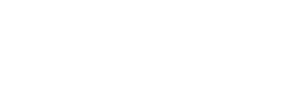 Allbirds