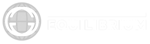 Gucci Equilibrium