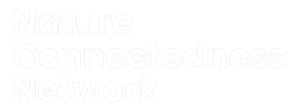Nature Connectedness Network