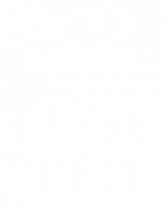 52 Lonely Whale
