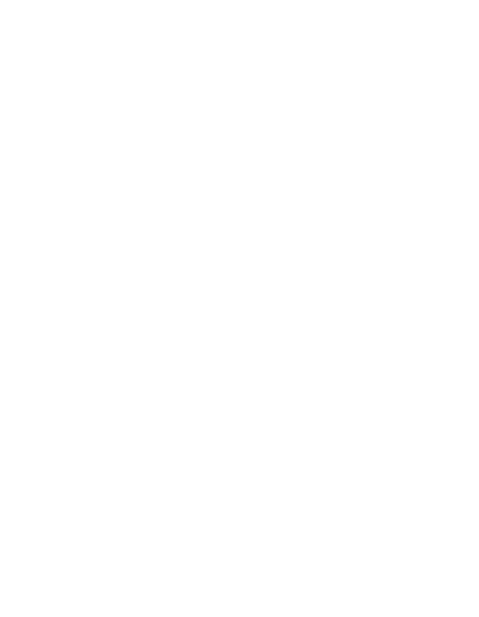 Lonely Whale