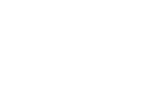 Eranda Rothschild Foundation