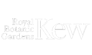 The Royal Botanical Garden - KEW