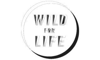 Wild for Life