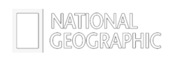 National Geographic