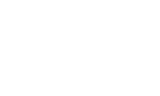 Hyundai logo