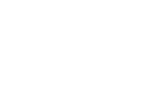 Natural History Museum logo