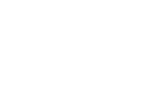 Brooks logo