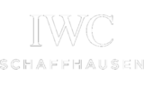 IWC Schaffhausen logo