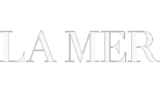 La Mer logo