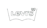 Levi's logo