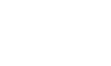 Moncler logo